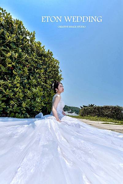 中壢伴娘禮服 (14).jpg