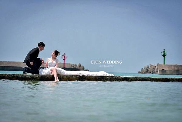 中壢伴娘禮服 (19).jpg