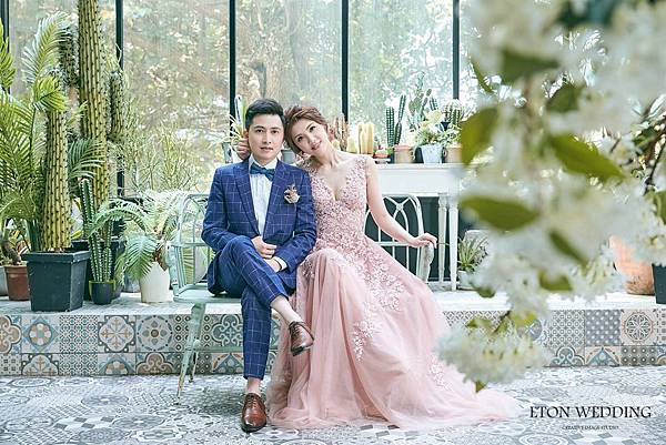 中壢婚紗禮服 (7).jpg