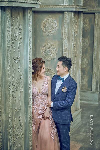 中壢婚紗禮服 (10).jpg