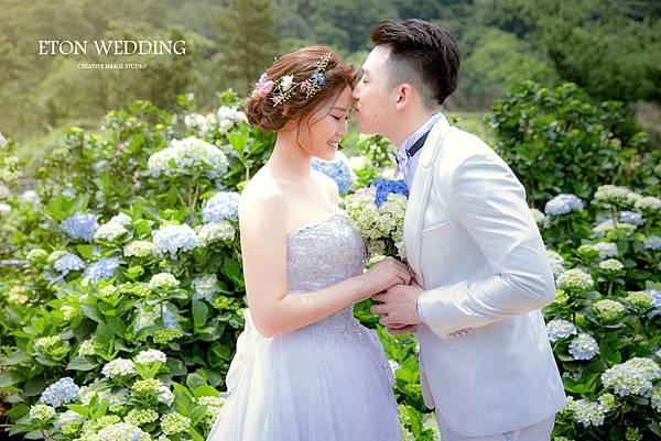 中壢婚紗禮服 (20).jpg