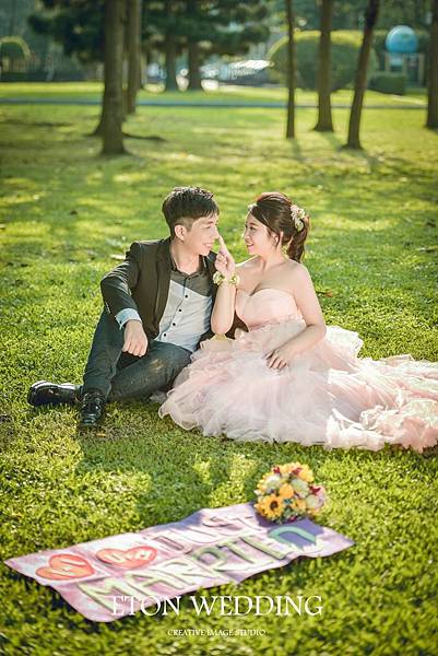 中壢新娘禮服 (6).jpg