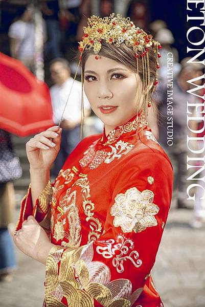 中壢禮服 (3).jpg