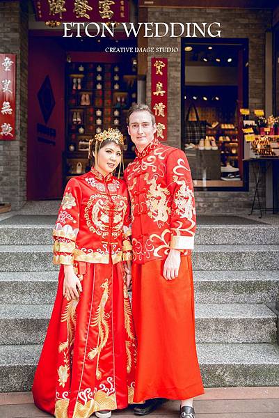 中壢禮服 (4).jpg