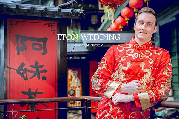 中壢禮服 (5).jpg