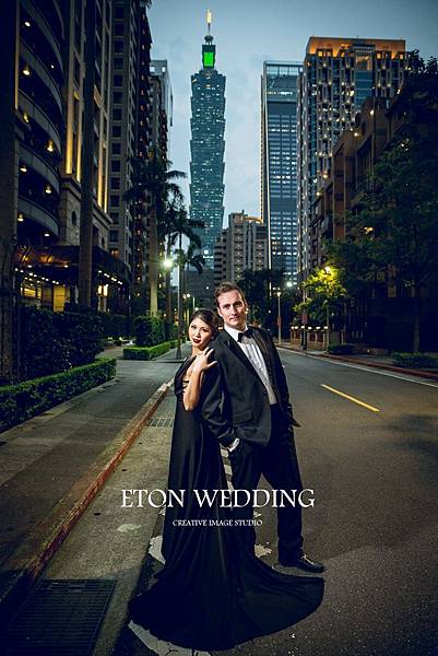 中壢禮服 (15).jpg