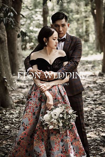 中壢禮服 (20).jpg