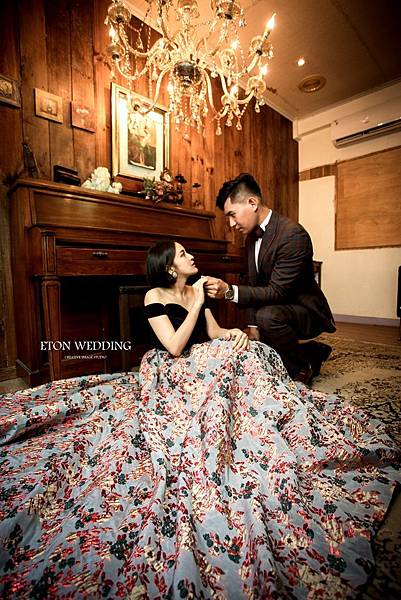 中壢禮服租借 (12).jpg