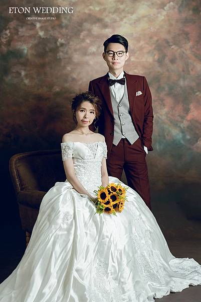 中壢禮服推薦 (11).jpg