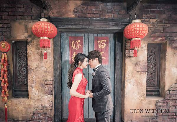 中壢禮服推薦 (22).jpg