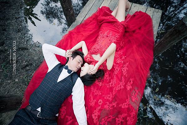 中壢禮服推薦 (23).jpg