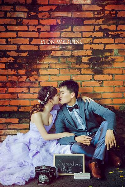 台北伴娘禮服 (9).jpg