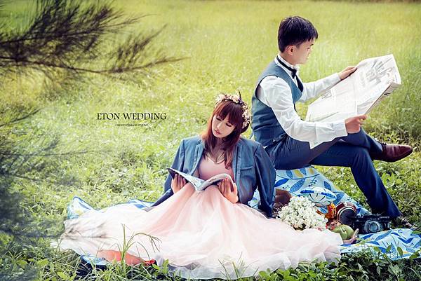 台北伴娘禮服 (15).jpg