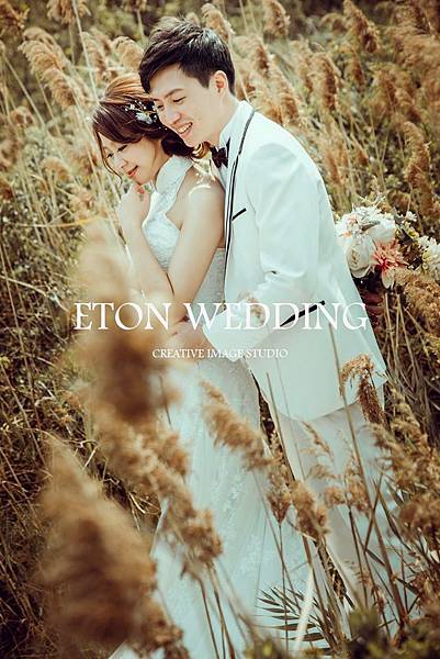 台北禮服 (13).jpg