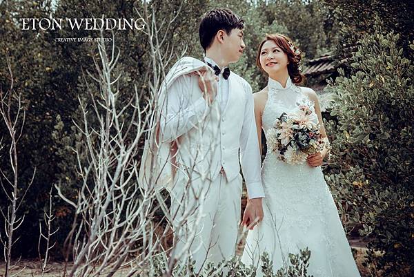 台北禮服 (11).jpg