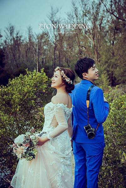 台北禮服 (17).jpg