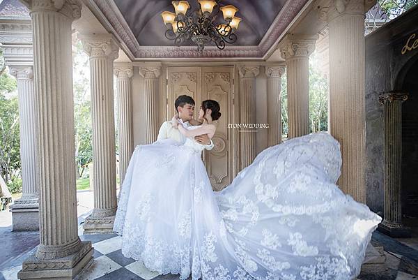 台南婚紗禮服 (3).jpg 台南婚紗禮服 (3).jpg