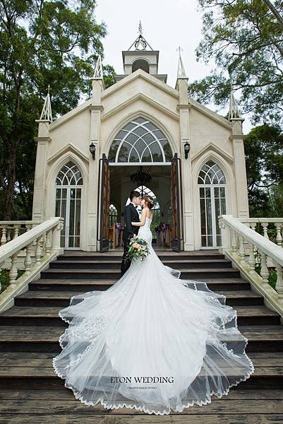 板橋伴娘禮服 (6).jpg 板橋伴娘禮服 (6).jpg