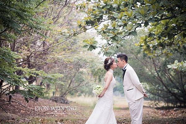 板橋伴娘禮服 (2).jpg 板橋伴娘禮服 (2).jpg