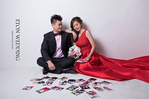 板橋伴娘禮服 (4).jpg 板橋伴娘禮服 (4).jpg