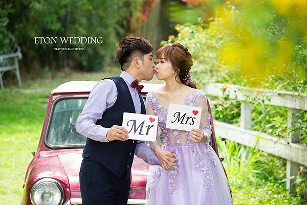 板橋伴娘禮服 (11).jpg 板橋伴娘禮服 (11).jpg