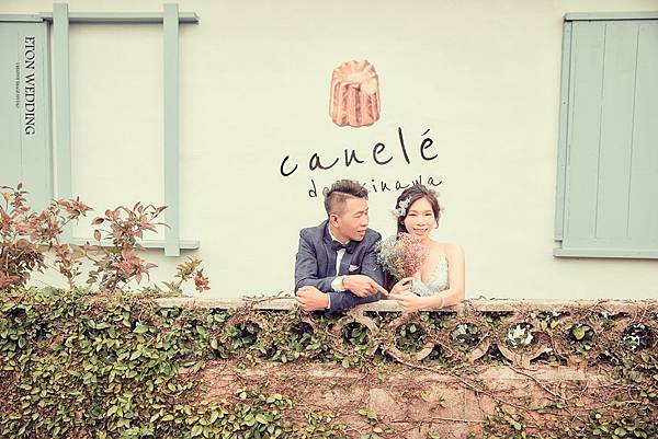 板橋婚紗禮服 (1).jpg 板橋婚紗禮服 (1).jpg