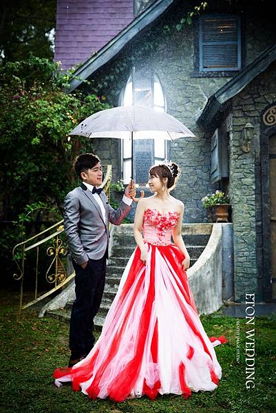 板橋伴娘禮服 (17).jpg 板橋伴娘禮服 (17).jpg