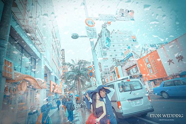 板橋婚紗禮服 (5).jpg 板橋婚紗禮服 (5).jpg