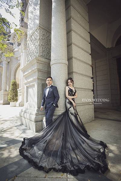 板橋婚紗禮服 (10).jpg 板橋婚紗禮服 (10).jpg