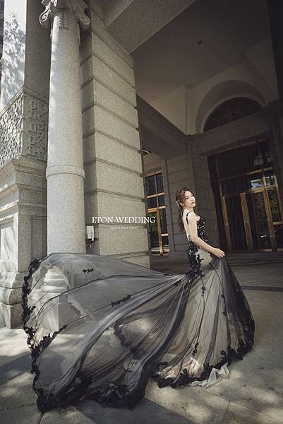 板橋婚紗禮服 (11).jpg 板橋婚紗禮服 (11).jpg