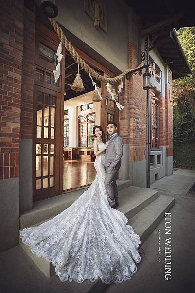 板橋婚紗禮服 (15).jpg 板橋婚紗禮服 (15).jpg