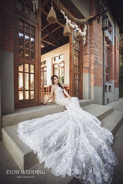 板橋婚紗禮服 (16).jpg 板橋婚紗禮服 (16).jpg