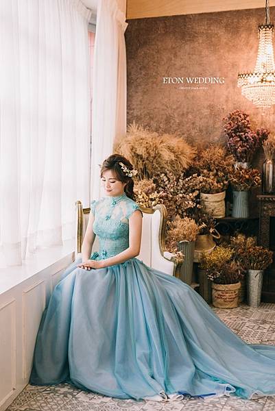 板橋婚紗禮服 (20).jpg 板橋婚紗禮服 (20).jpg