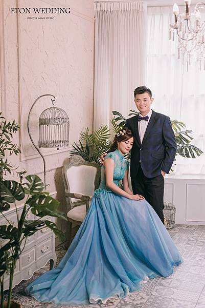 板橋婚紗禮服 (23).jpg 板橋婚紗禮服 (23).jpg