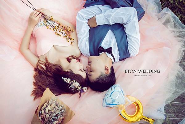 板橋新娘禮服 (2).jpg 板橋新娘禮服 (2).jpg