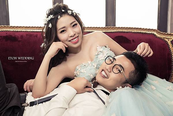 板橋新娘禮服 (6).jpg 板橋新娘禮服 (6).jpg