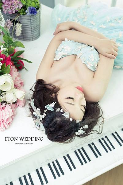 板橋新娘禮服 (8).jpg 板橋新娘禮服 (8).jpg