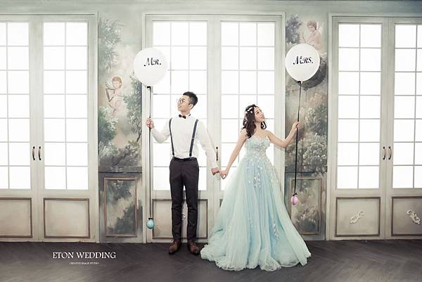 板橋新娘禮服 (7).jpg 板橋新娘禮服 (7).jpg