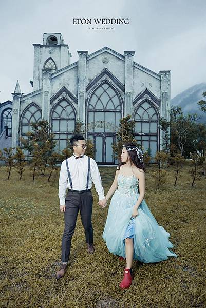 板橋新娘禮服 (10).jpg 板橋新娘禮服 (10).jpg