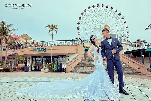 板橋新娘禮服 (18).jpg 板橋新娘禮服 (18).jpg