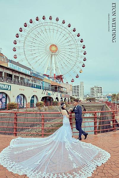 板橋新娘禮服 (19).jpg 板橋新娘禮服 (19).jpg