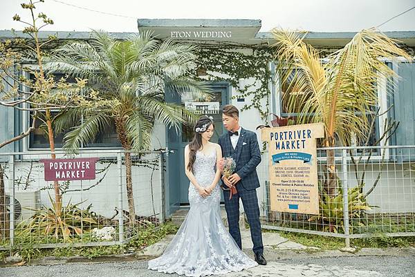 板橋新娘禮服 (20).jpg 板橋新娘禮服 (20).jpg