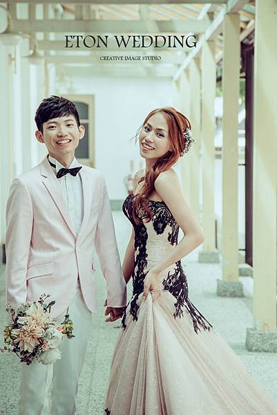 板橋禮服 (4).jpg 板橋禮服 (4).jpg