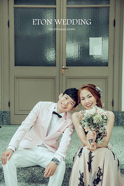 板橋禮服 (3).jpg 板橋禮服 (3).jpg