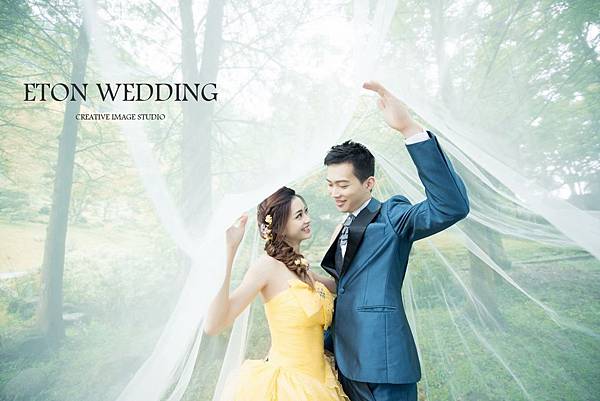 板橋禮服 (19).jpg 板橋禮服 (19).jpg