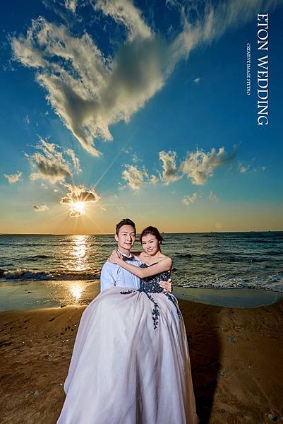 板橋禮服租借 (1).jpg 板橋禮服租借 (1).jpg