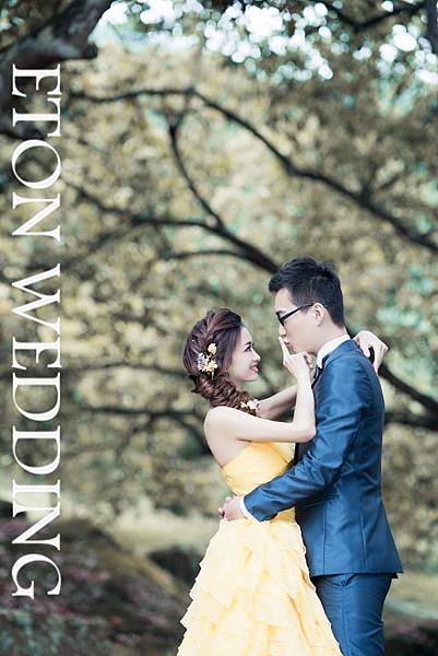 板橋禮服 (18).jpg 板橋禮服 (18).jpg