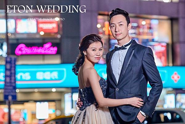 板橋禮服租借 (3).jpg 板橋禮服租借 (3).jpg