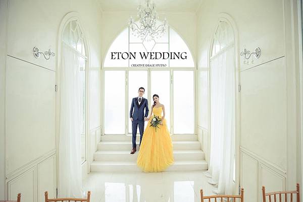 板橋禮服 (20).jpg 板橋禮服 (20).jpg