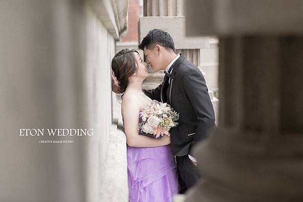 板橋禮服租借 (8).jpg 板橋禮服租借 (8).jpg